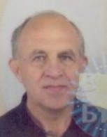 FUAD MUŠOVIĆ