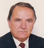 ZDRAVKO TURUDIĆ