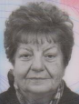 LJILJANKA PAVKOVIĆ