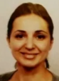 prof. Slavica Mihaljević