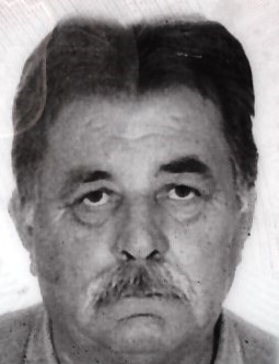 MILE ROGIĆ
