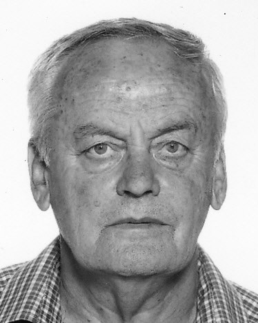 STJEPAN BLAŠKOVIĆ