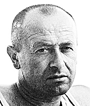 MARKO VULIĆ