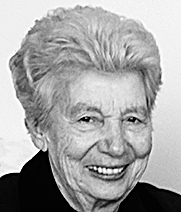 VERA ZUPČIĆ