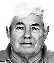IVICA ARBANAS
