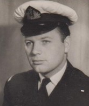 ŽELJKO LUKAČ