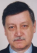 ALBIN HERMAN