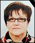 Ana Glavina