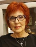 Blanka Bakić