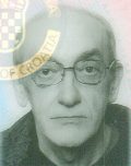 Josip Kočiš