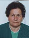 ZEHRA OPANKOVIĆ