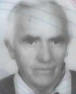 IVAN JAPJEC