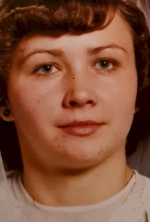 Bernardica Brajko