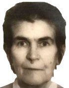ĐURĐICA PUGAR