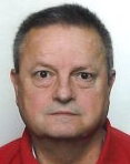 Davor Koronsovac