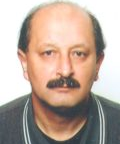 Mirko Crnković