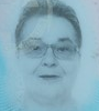 KATICA ŽEGARAC