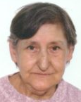 Branka Antolović