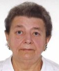 Lili Franjić