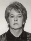 AZRA KURTOVIĆ