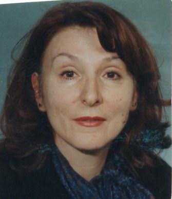 EMINA SUBAŠIĆ