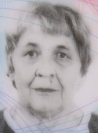Marija Vidosavljević