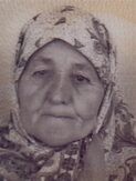 DERVIŠA BERILO