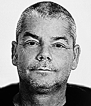 ROBERT REIFEK