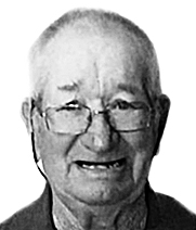JOSIP KNEŽEVIĆ