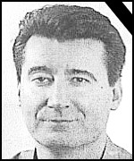Zvonko Marić