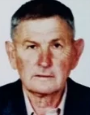 Stipo Vrdoljak
