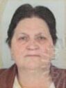 MUNEVERA OTAJAGIĆ
