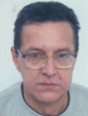 ZDRAVKO RADOŠ
