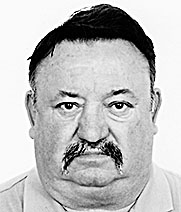 DRAGO DUJIĆ