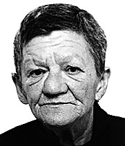 NEDJELJKA MRVIČIĆ SEKUŠAK