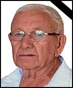 Marinko Pinjuh
