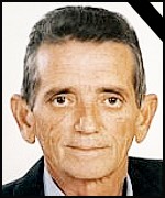 Ivan Medić