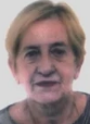 Marija Vukoja