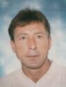 KEMAL KOVAČEVIĆ