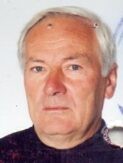AZEM ZULČIĆ