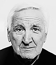 BRANIMIR VODOPIJA