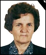 Jela Naletilić