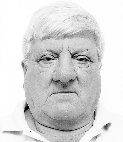 DRAGAN DIVIĆ