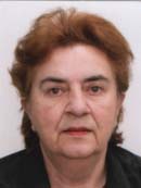 HAJRA IMAMOVIĆ
