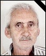 Jozo Ljubić