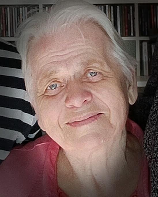 Iva Šantić