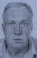 Kruno Đikić