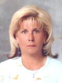 Melida Karačić