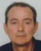ZVONKO MESARIĆ