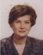 Zdenka Nikolić